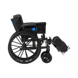 Guardian K3 Wheelchairs