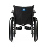 Guardian K3 Wheelchairs