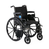 Guardian K3 Wheelchairs