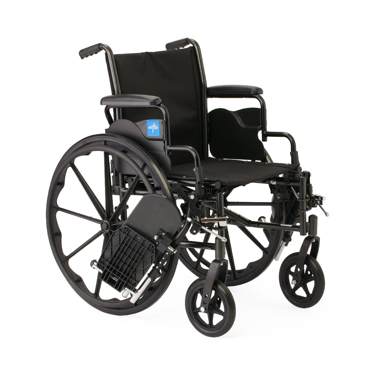 Guardian K3 Wheelchairs