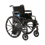 Guardian K3 Wheelchairs