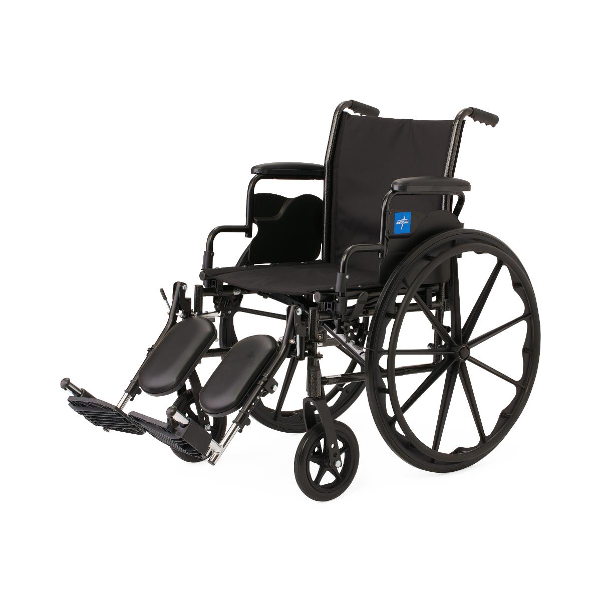 Guardian K3 Wheelchairs