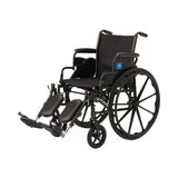 Guardian K3 Wheelchairs