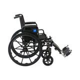 Guardian K3 Wheelchairs