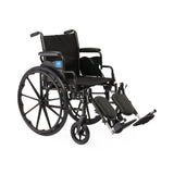 Guardian K3 Wheelchairs