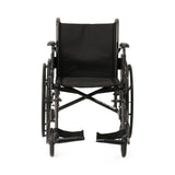 Guardian K3 Wheelchairs