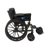 Guardian K3 Wheelchairs