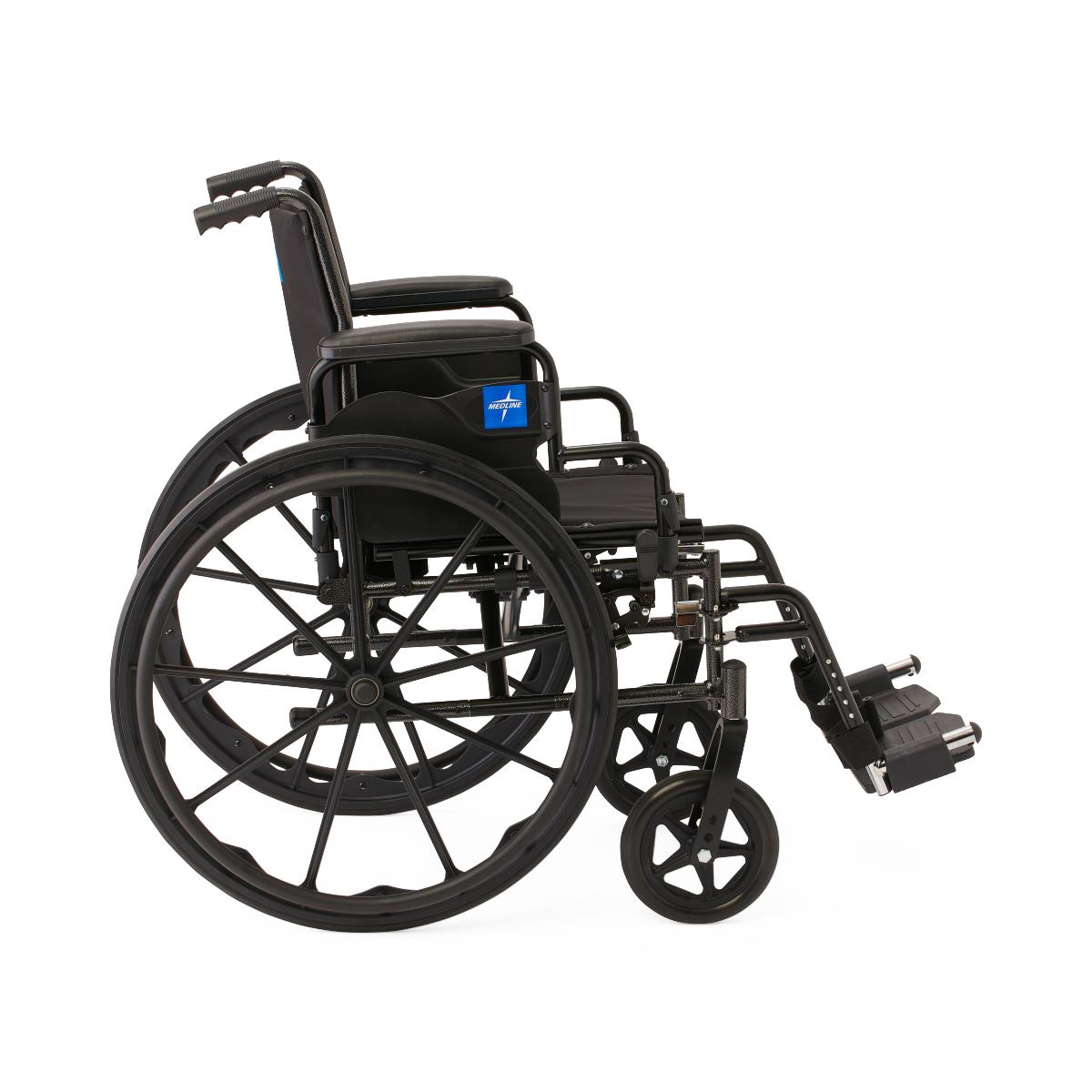 Guardian K3 Wheelchairs