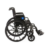 Guardian K3 Wheelchairs