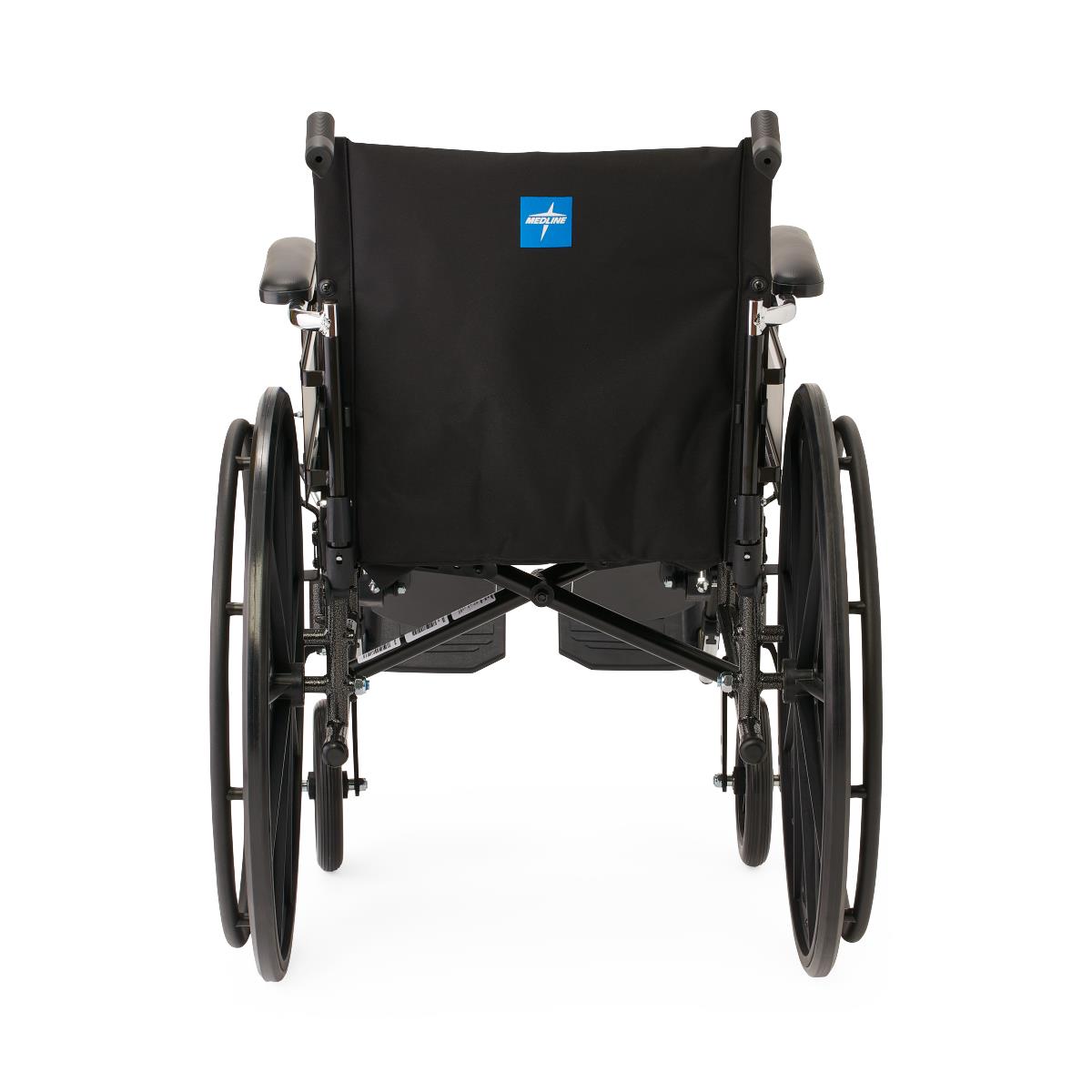 Guardian K3 Wheelchairs