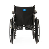 Guardian K3 Wheelchairs
