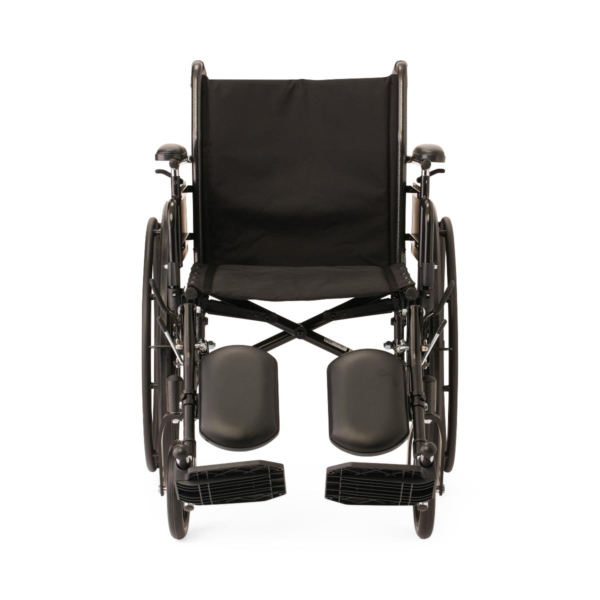 Guardian K3 Wheelchairs