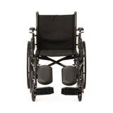 Guardian K3 Wheelchairs