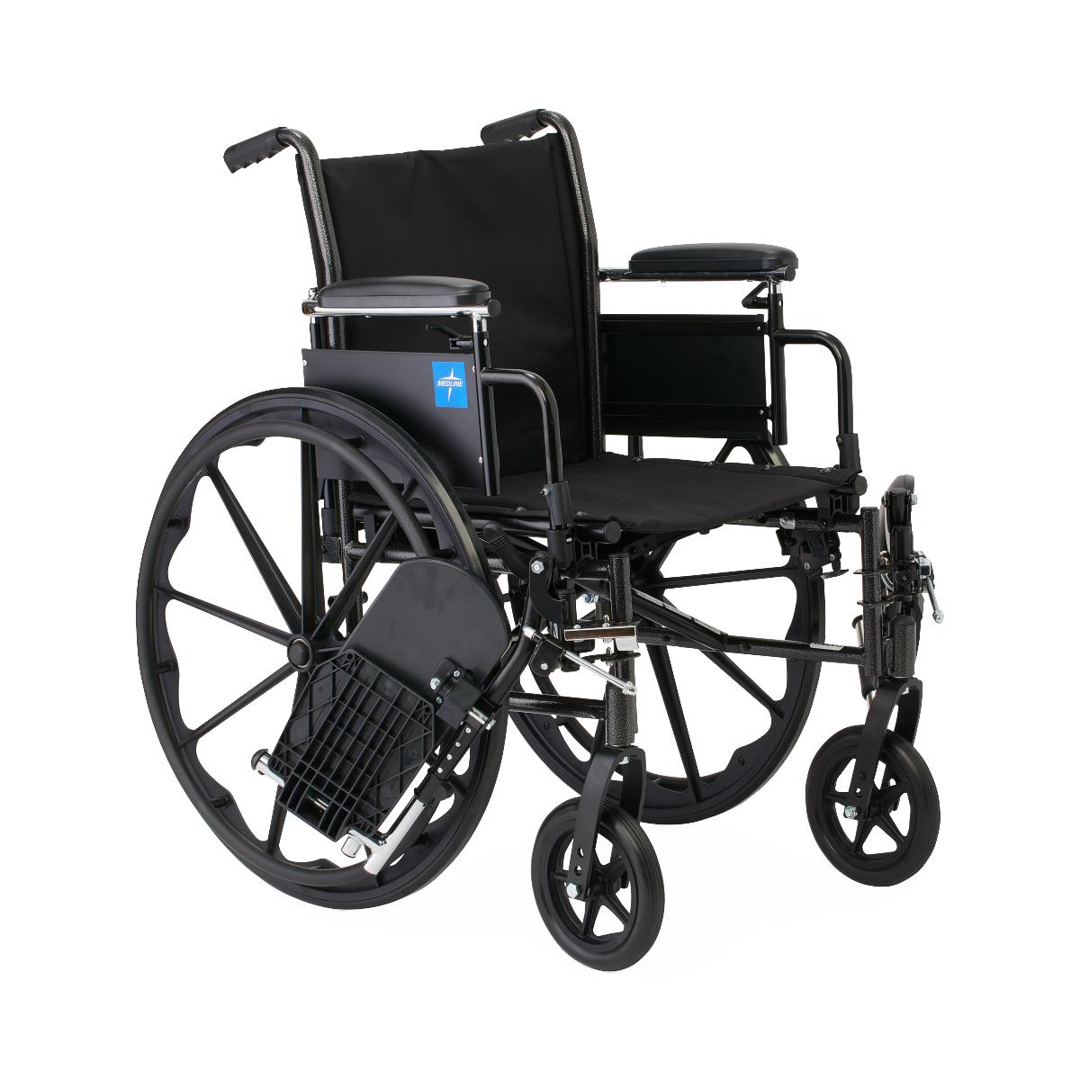 Guardian K3 Wheelchairs