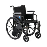 Guardian K3 Wheelchairs