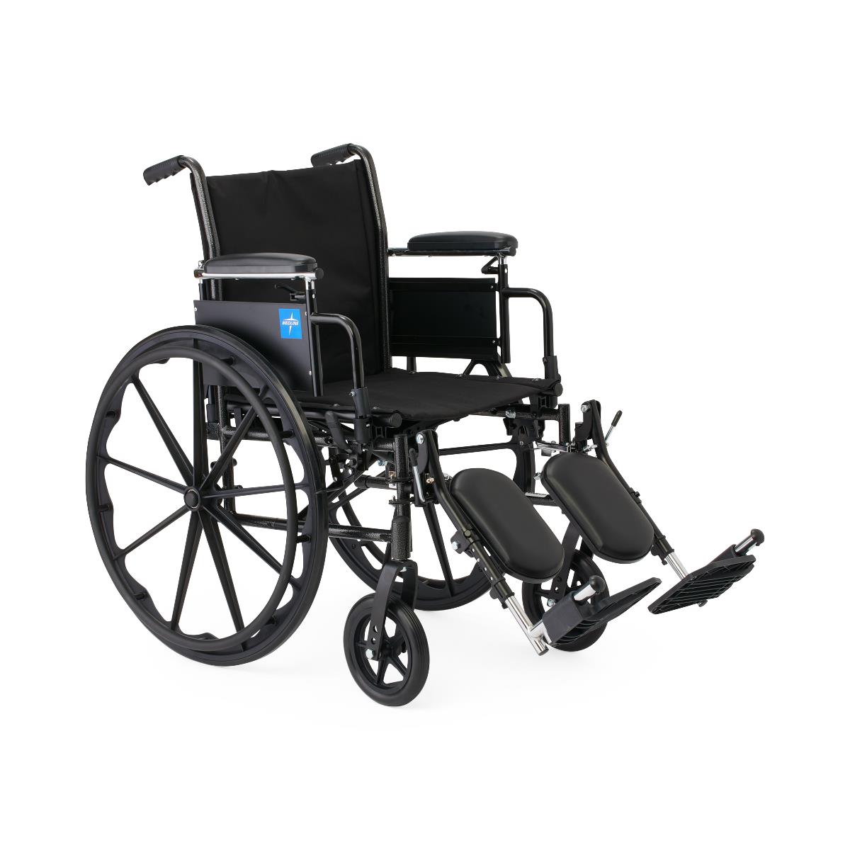 Guardian K3 Wheelchairs