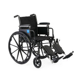 Guardian K3 Wheelchairs