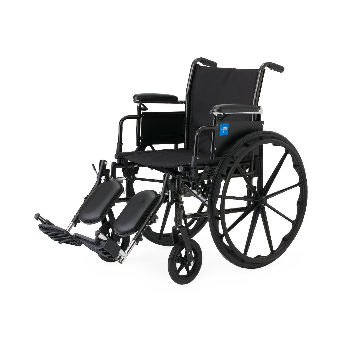 Guardian K3 Wheelchairs