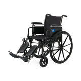 Guardian K3 Wheelchairs