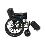 Guardian K3 Wheelchairs