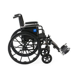 Guardian K3 Wheelchairs