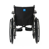 Guardian K3 Wheelchairs
