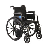 Guardian K3 Wheelchairs