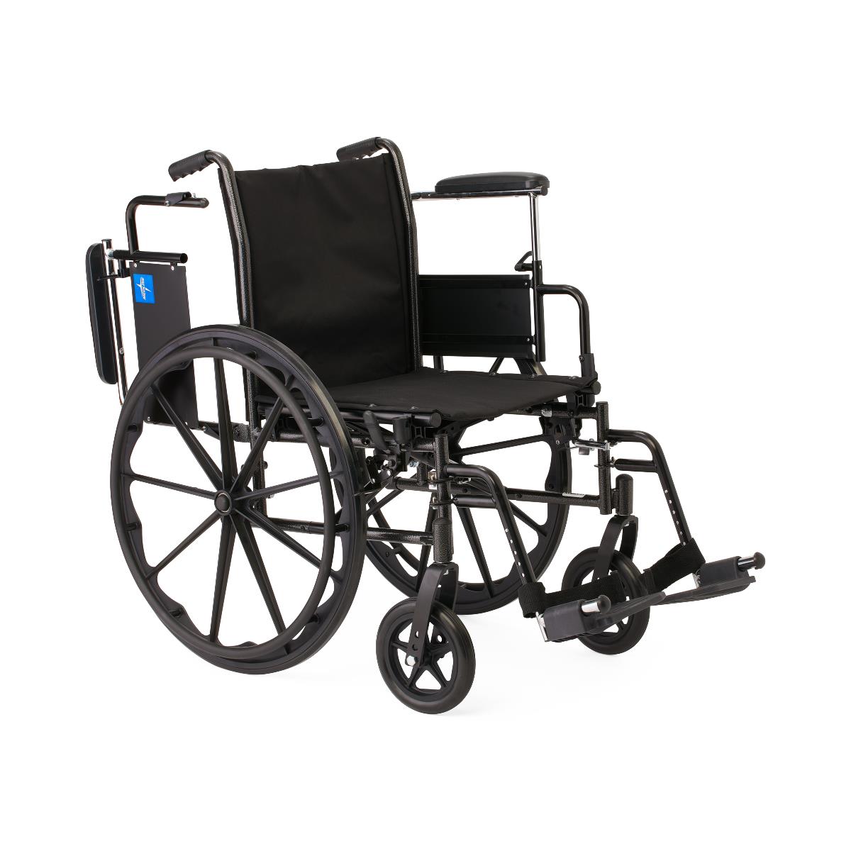Guardian K3 Wheelchairs