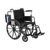 Guardian K3 Wheelchairs