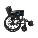 Guardian K3 Wheelchairs