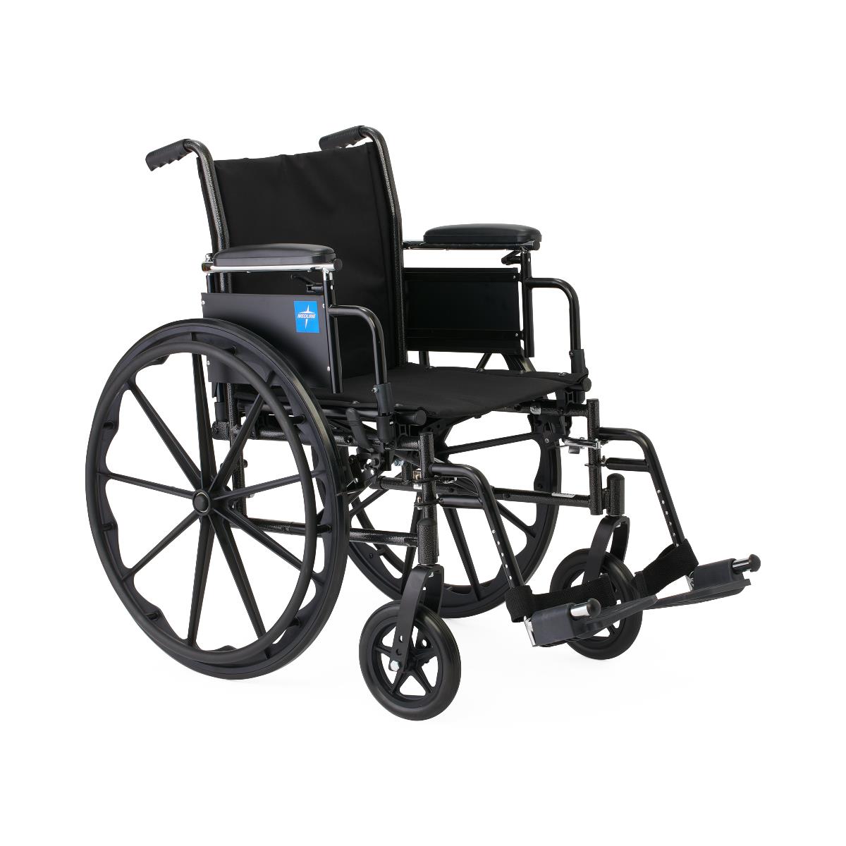 Guardian K3 Wheelchairs