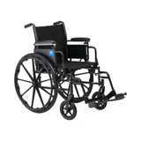 Guardian K3 Wheelchairs