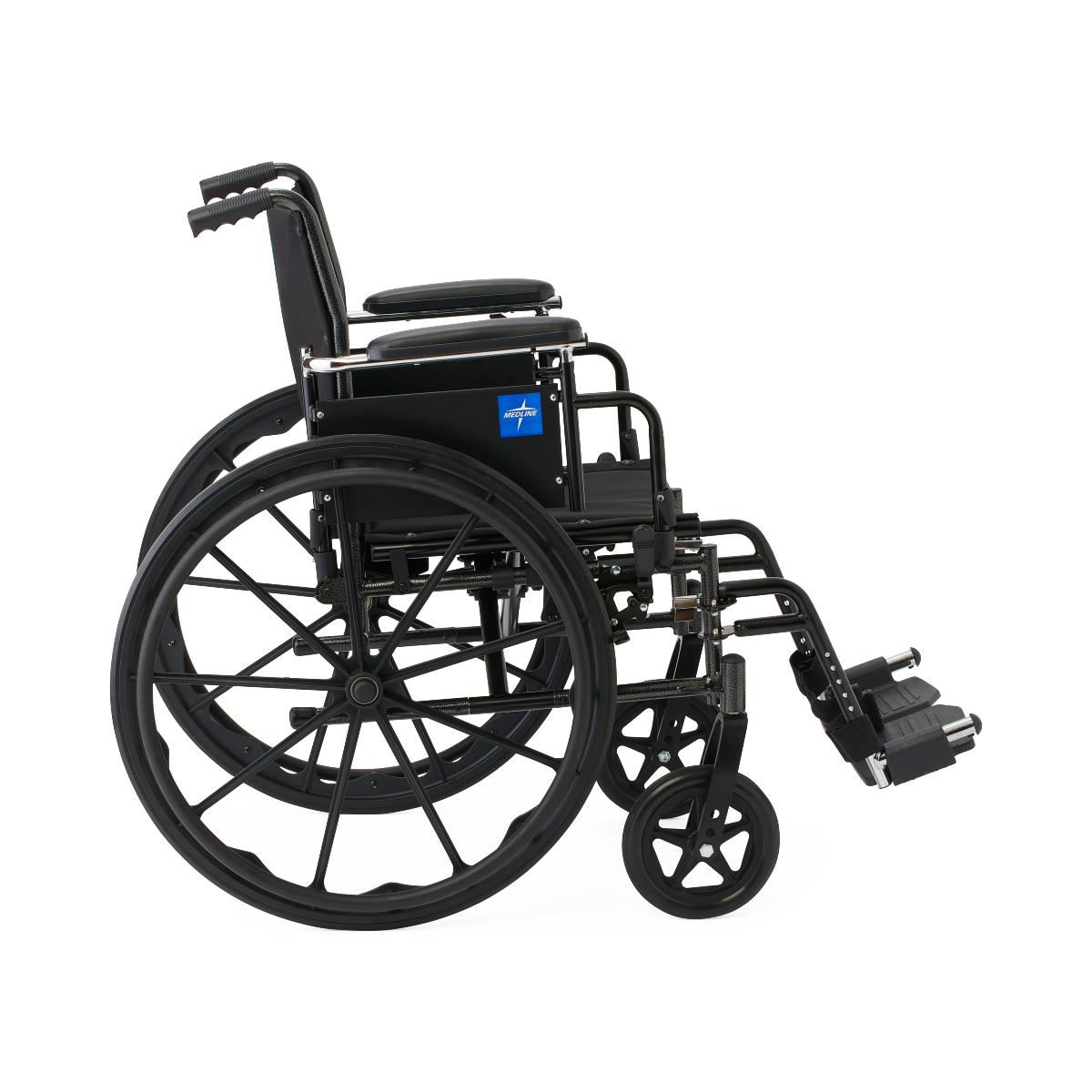 Guardian K3 Wheelchairs