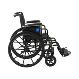 Guardian K3 Wheelchairs