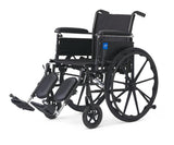 Guardian K3 Wheelchairs