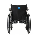 Guardian K3 Wheelchairs