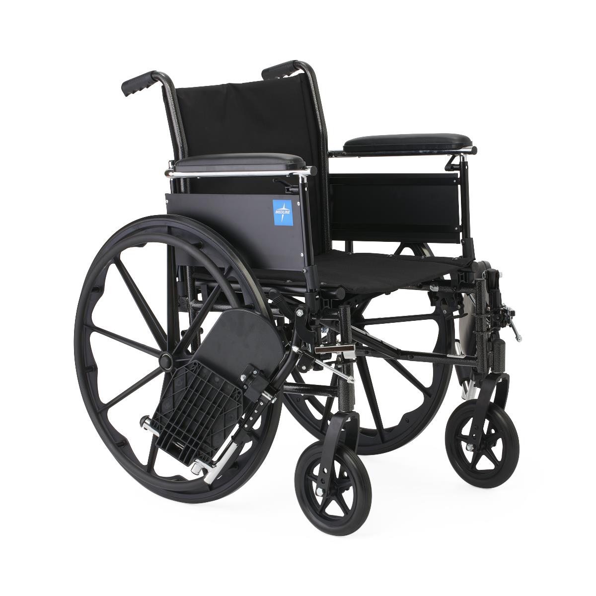Guardian K3 Wheelchairs