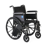 Guardian K3 Wheelchairs