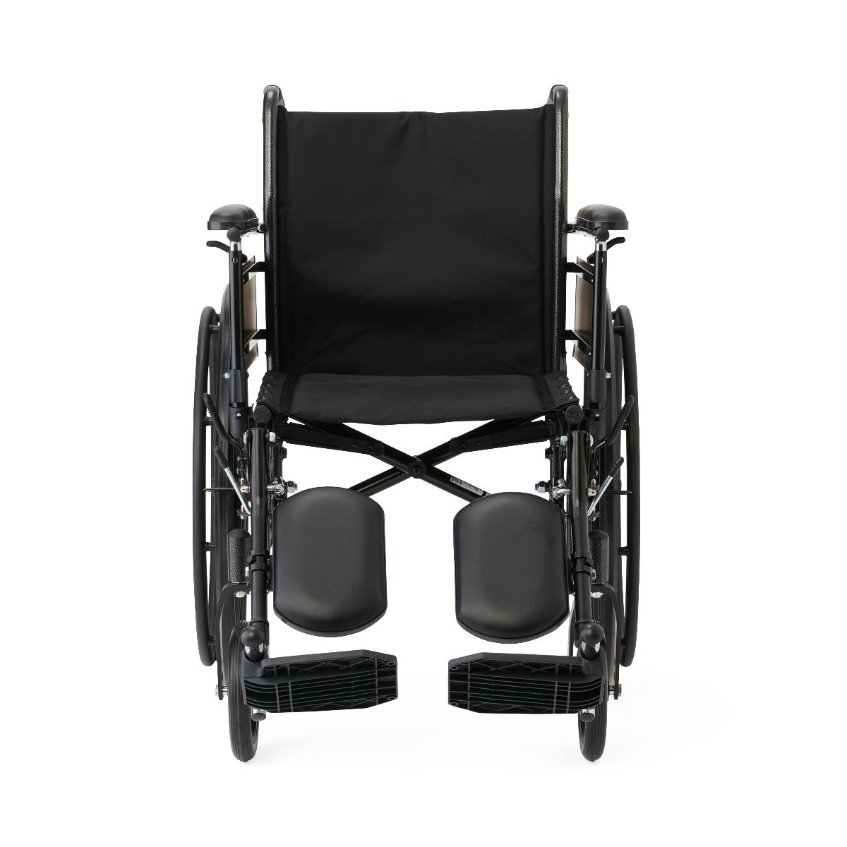 Guardian K3 Wheelchairs