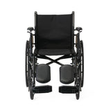 Guardian K3 Wheelchairs