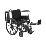 Guardian K3 Wheelchairs
