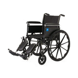 Guardian K3 Wheelchairs