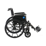 Guardian K3 Wheelchairs