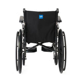 Guardian K3 Wheelchairs