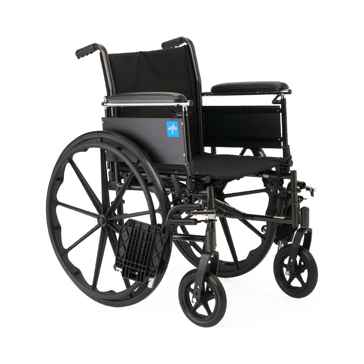 Guardian K3 Wheelchairs