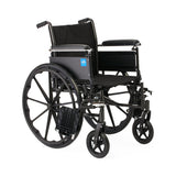 Guardian K3 Wheelchairs