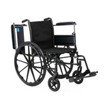 Guardian K3 Wheelchairs