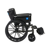 Guardian K3 Wheelchairs