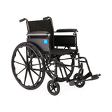 Guardian K3 Wheelchairs