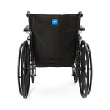Guardian K3 Wheelchairs